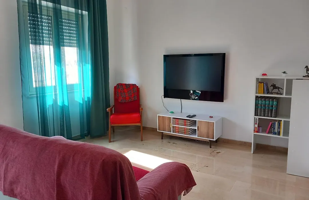 Domus Oreto-1