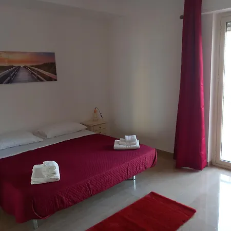 Domus Oreto-2